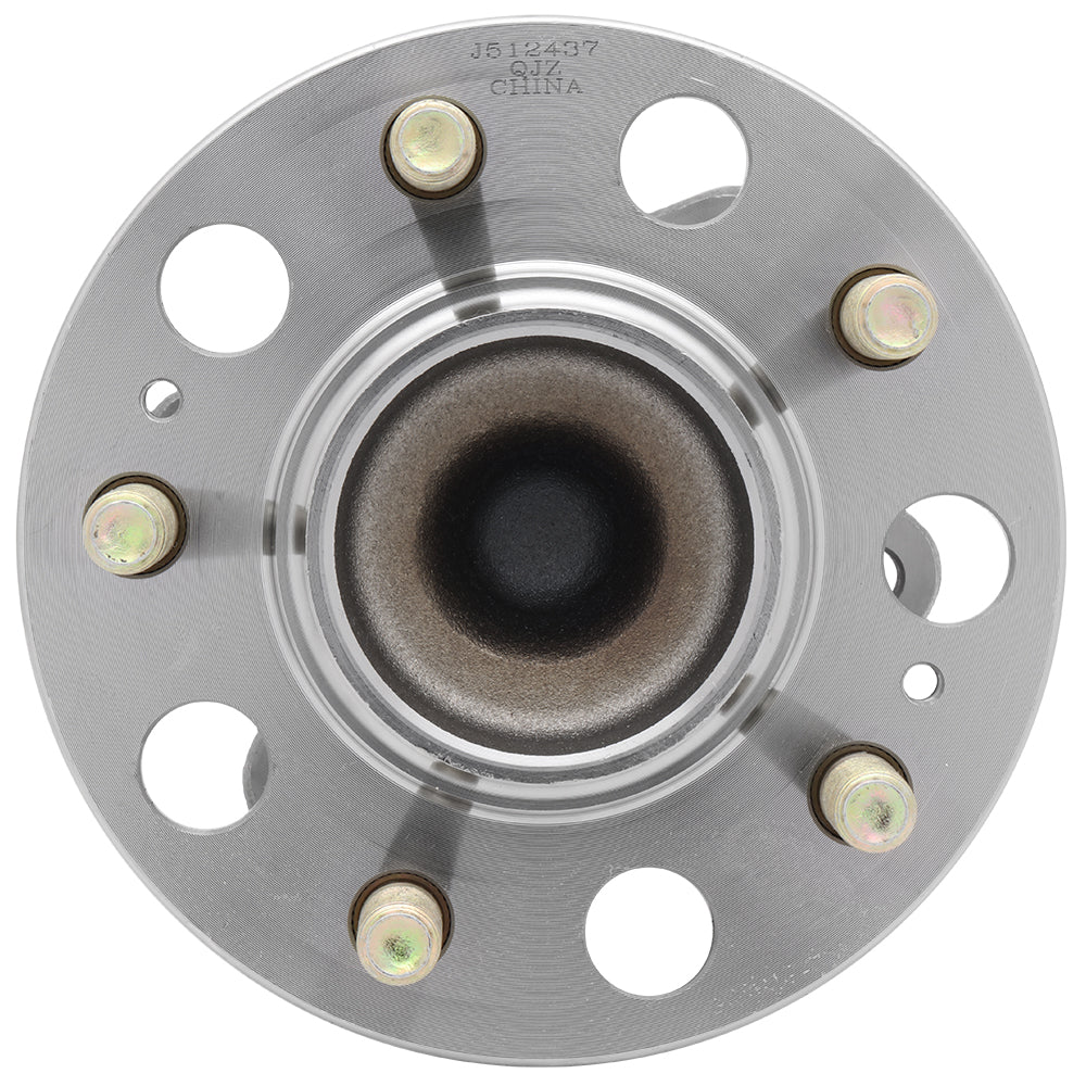 512437 - Rear Wheel Hub Bearing Assembly