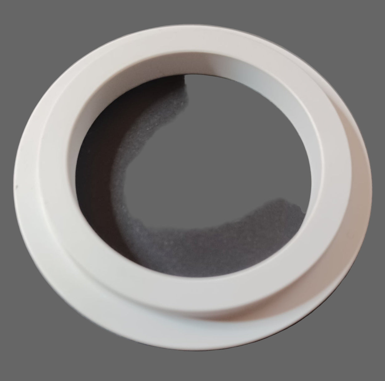 ROTZLER® Brake Shaft Bushing Number 4000000089