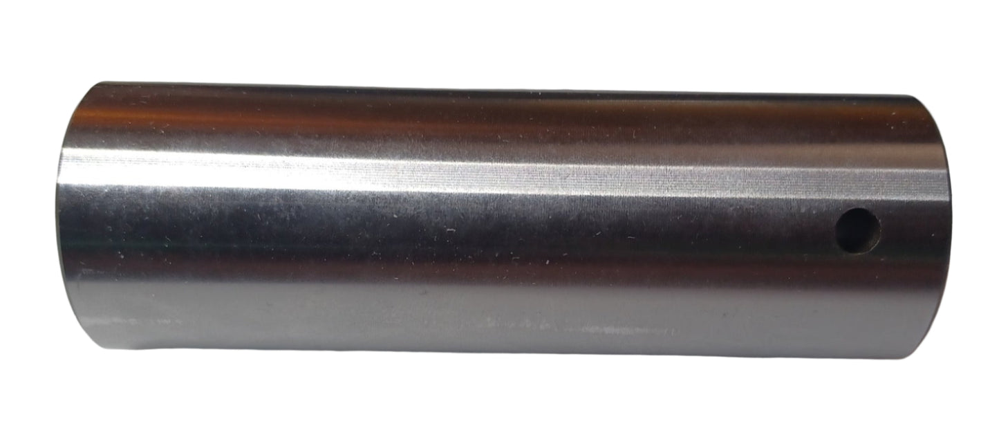 BRADEN® Planet Gear Shaft Number 25613