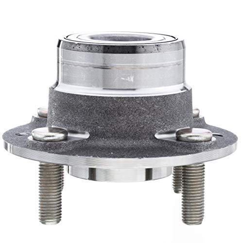 512200 - Rear Wheel Hub Bearing Assembly