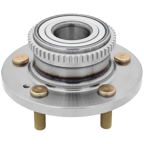 512196 - Rear Wheel Hub Bearing Assembly