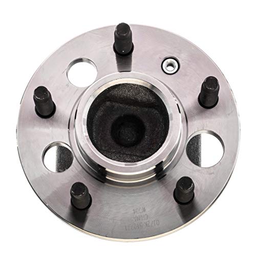 512221 - Rear Wheel Hub Bearing Assembly