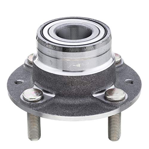 512200 - Rear Wheel Hub Bearing Assembly