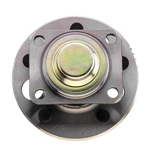 512221 - Rear Wheel Hub Bearing Assembly