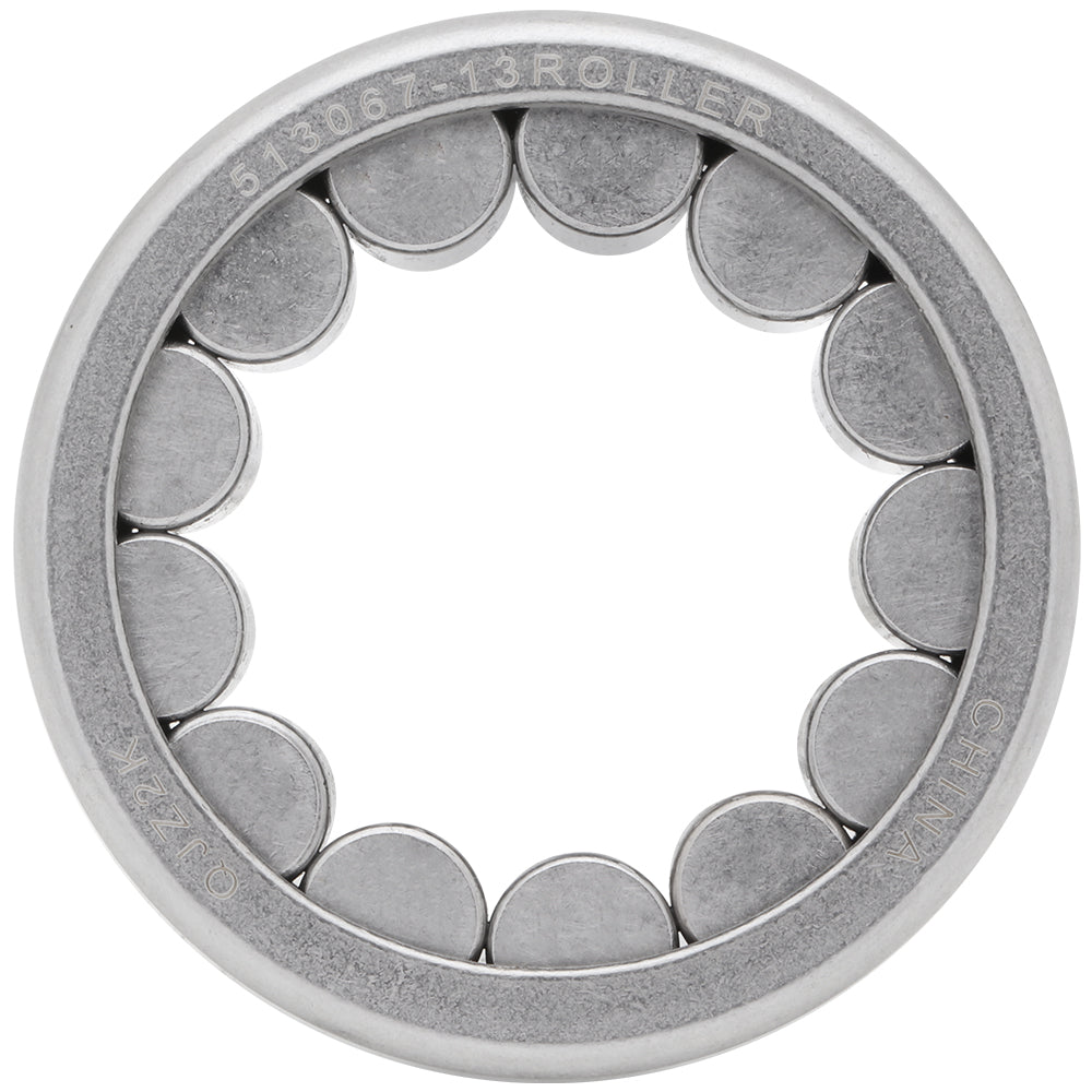513067 - Rear Wheel Bearing