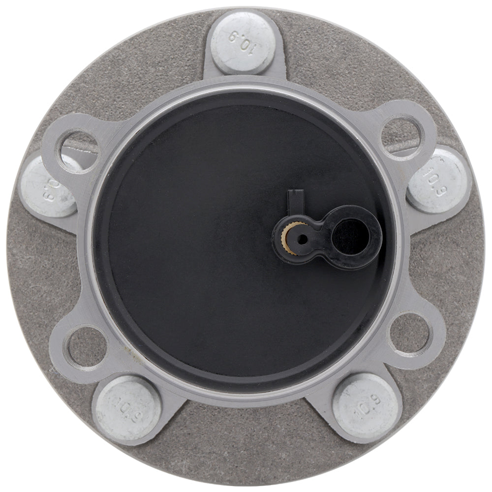 512523 - Rear Wheel Hub Bearing Assembly