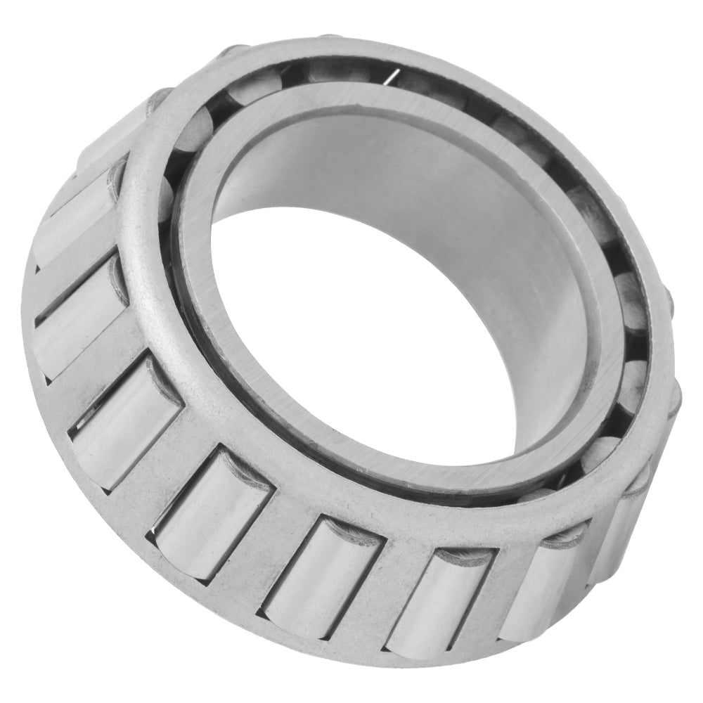 Cone: 462 & Race: 453X - Tapered Roller Bearing Set