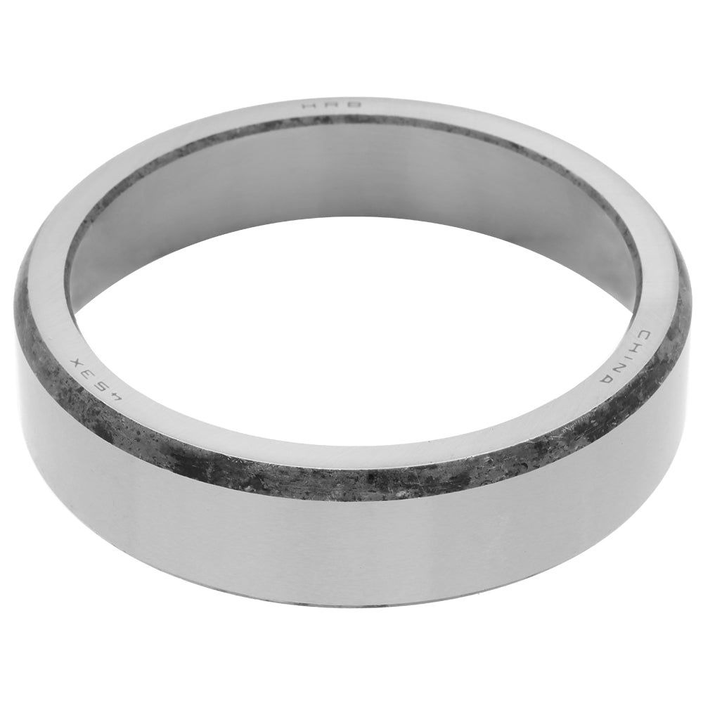 Cone: 462 & Race: 453X - Tapered Roller Bearing Set