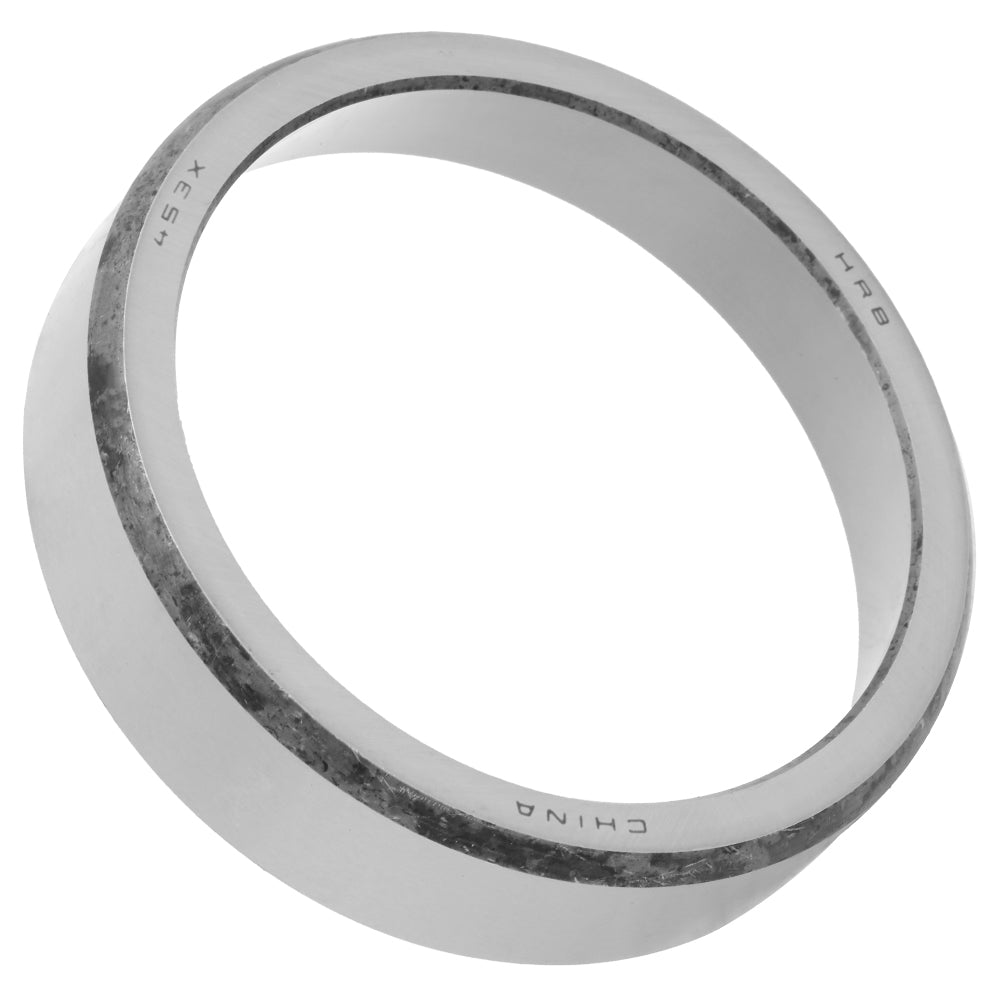 Cone: 462 & Race: 453X - Tapered Roller Bearing Set