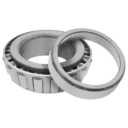 Cone: 462 & Race: 453X - Tapered Roller Bearing Set