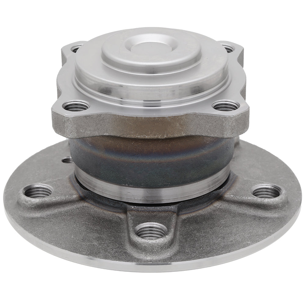 512561 - Rear Wheel Hub Bearing Assembly