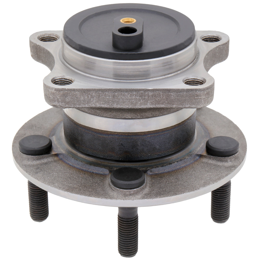 512409 - Rear Wheel Hub Bearing Hub Assembly