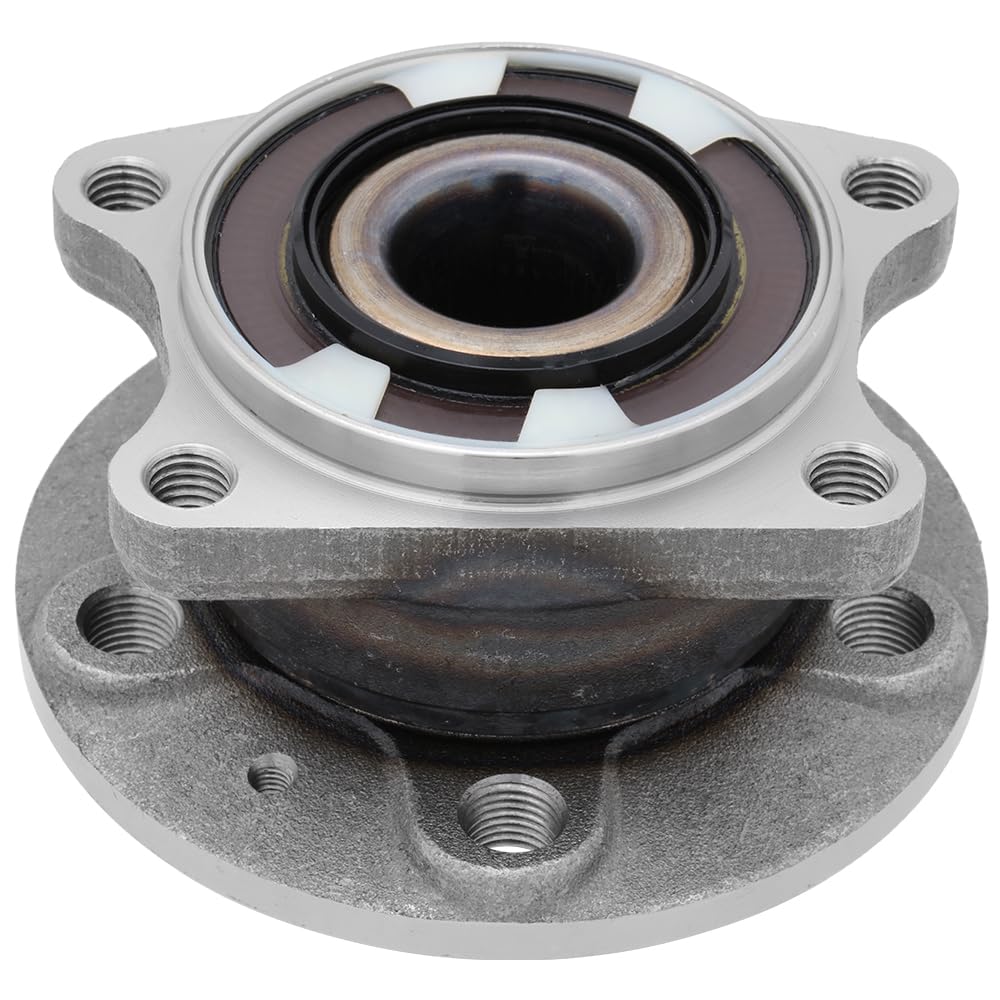 512273 - Rear Wheel Hub Bearing Assembly