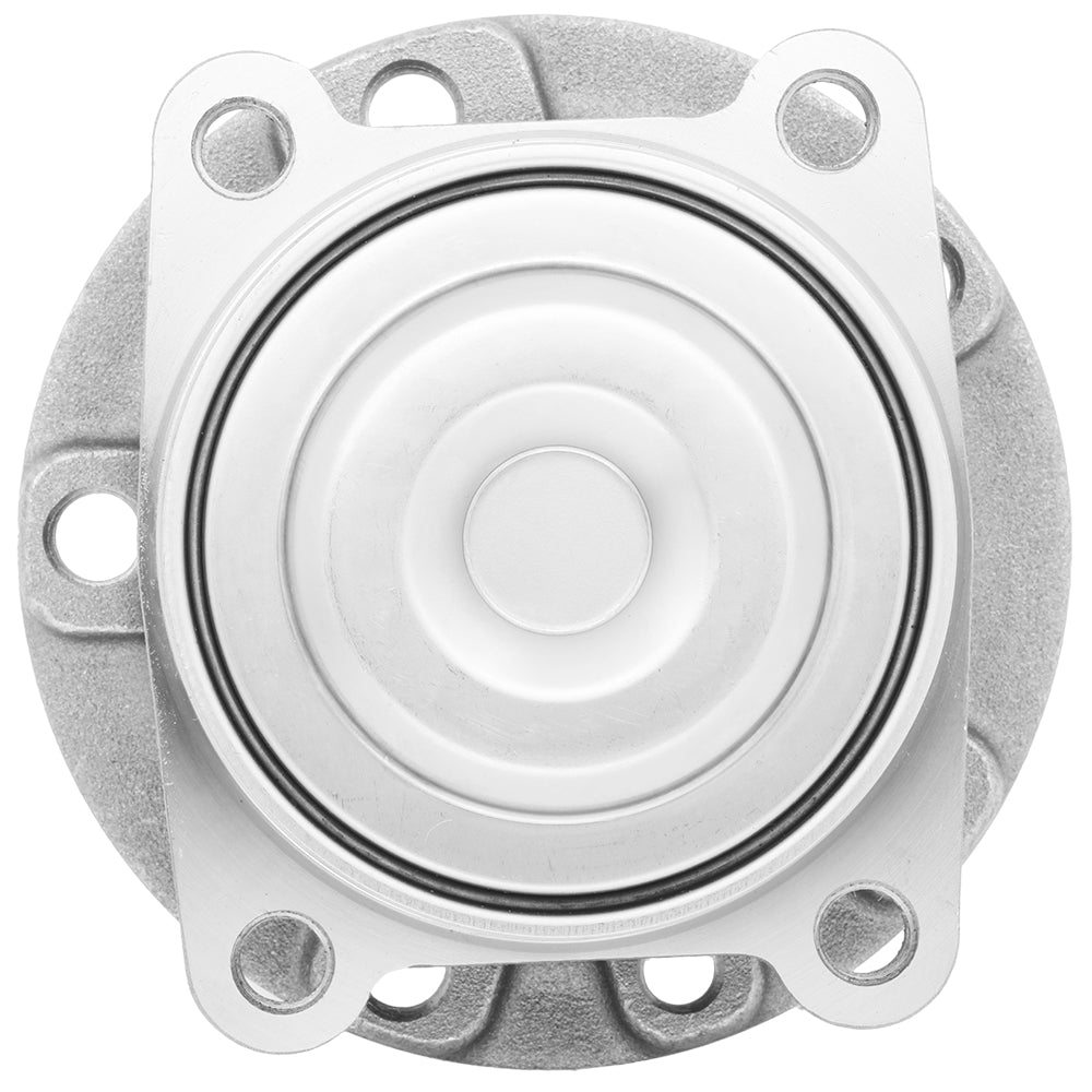 512514 - Rear Wheel Hub Bearing Assembly