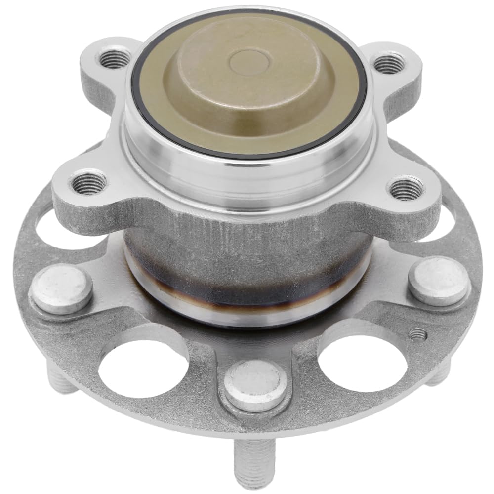 512503 - Rear Wheel Hub Bearing Assembly