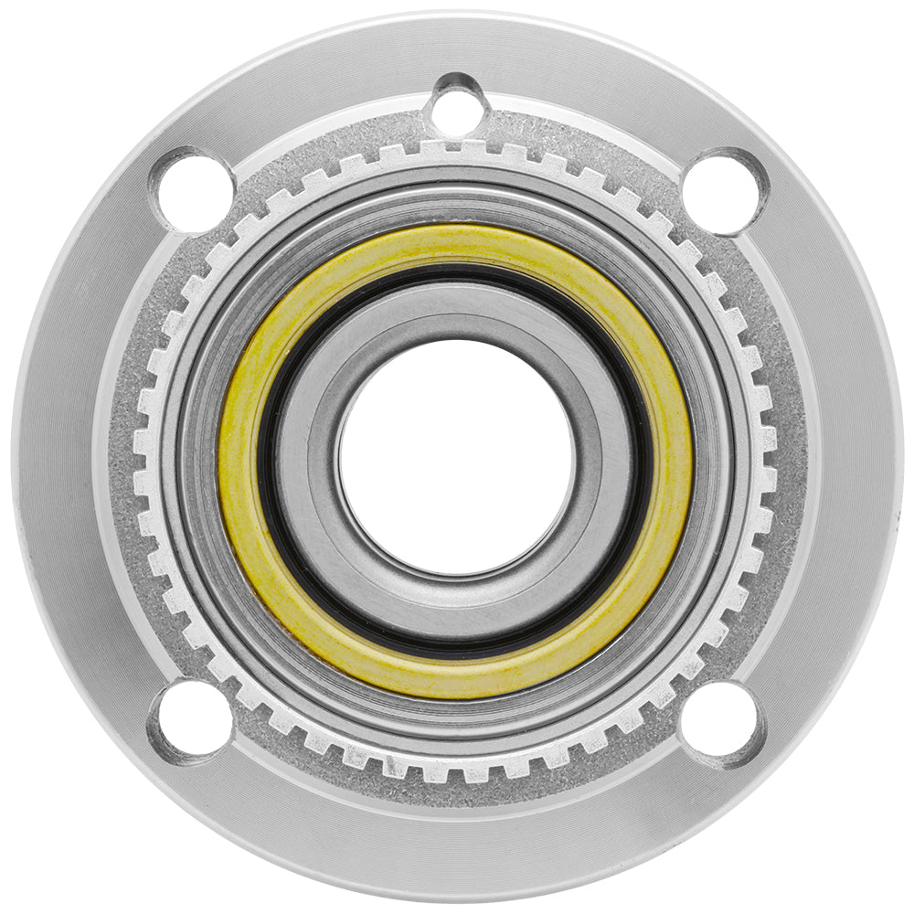 513111 - Front Wheel Hub Bearing Assembly
