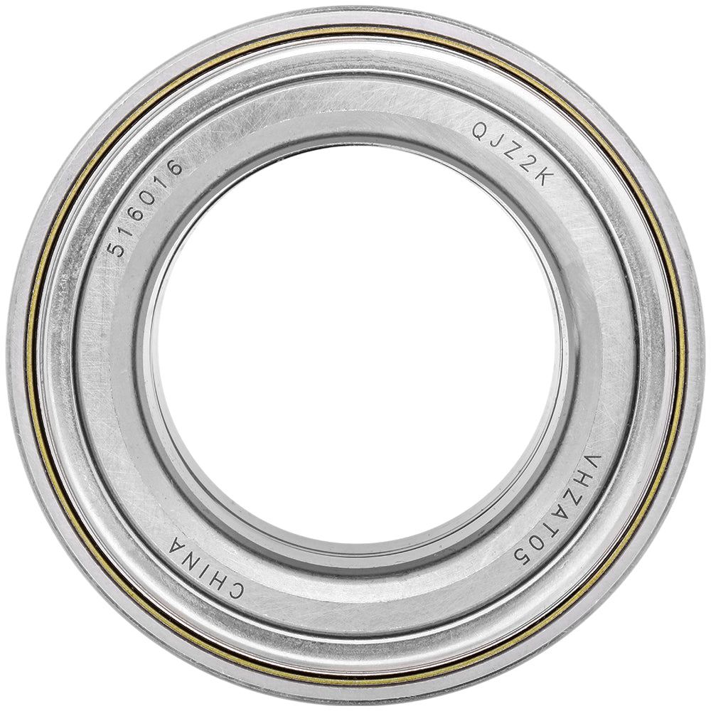 516016 - Front Wheel Hub Bearing Assembly