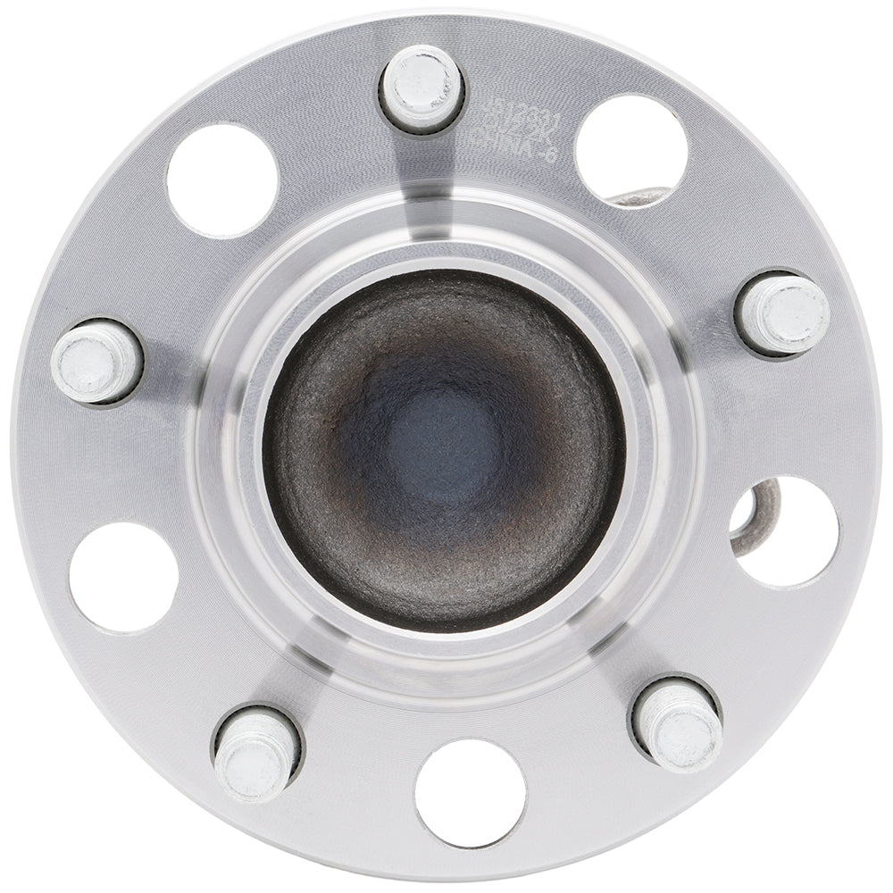 512331 - Rear Wheel Hub Bearing Assembly