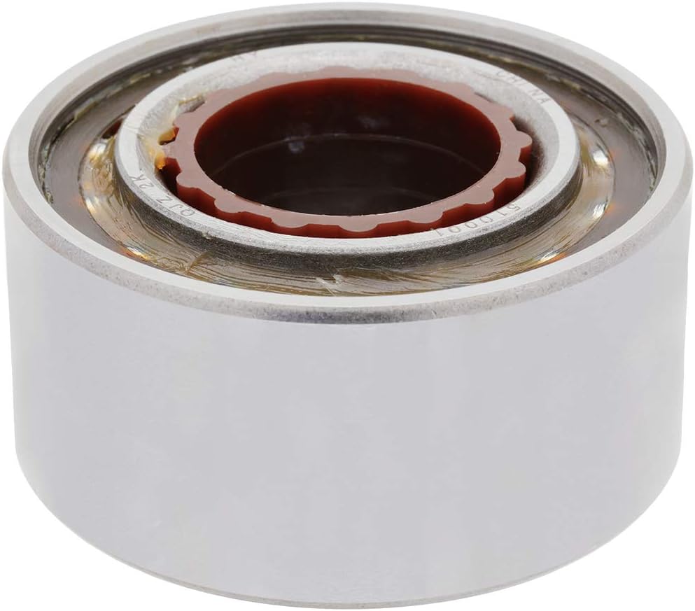 510001 - Front Inner Wheel Bearing