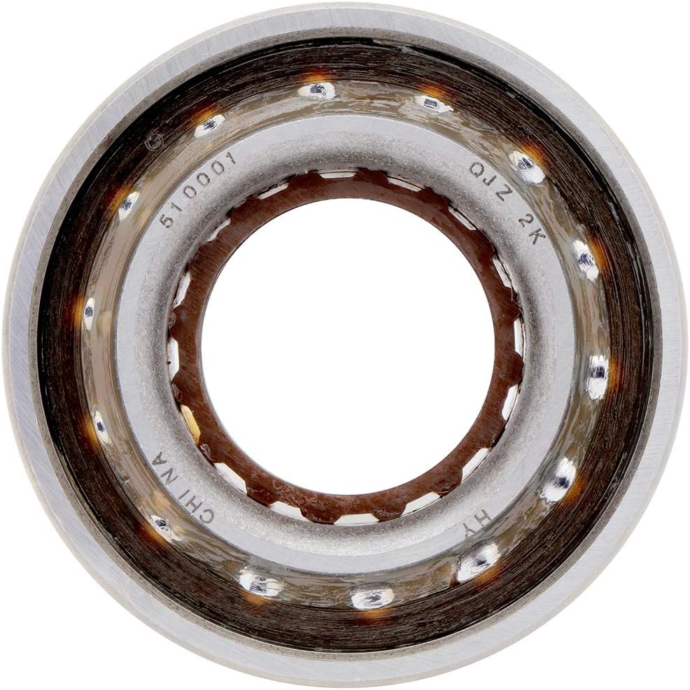 510001 - Front Inner Wheel Bearing
