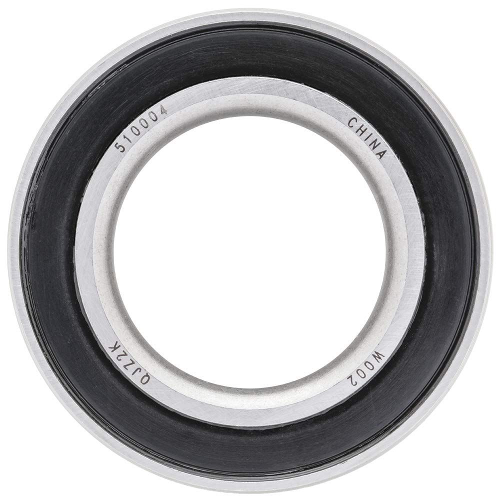 510004 - Front Wheel Bearing