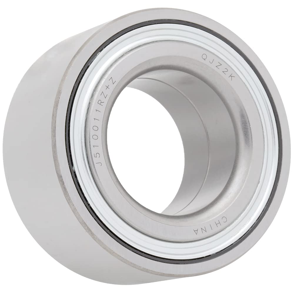 510011 - Front & Rear Wheel Bearing