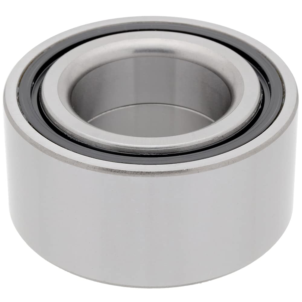 510011 - Front & Rear Wheel Bearing