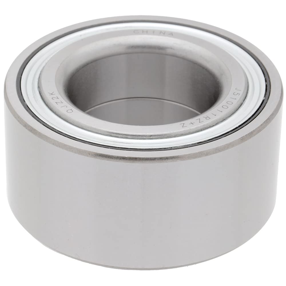 510011 - Front & Rear Wheel Bearing