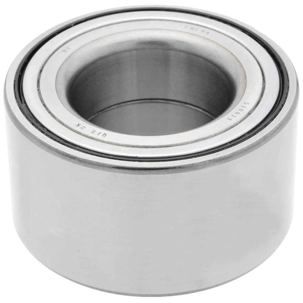 510013 - Front Wheel Bearing
