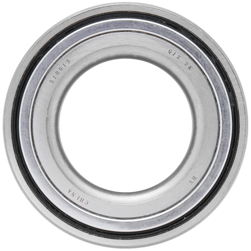 510013 - Front Wheel Bearing