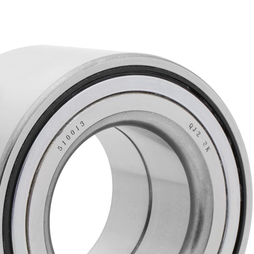 510013 - Front Wheel Bearing