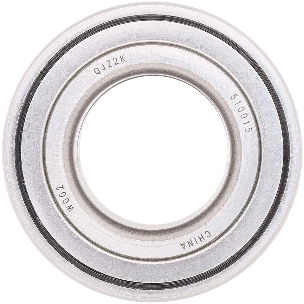 510015 - Front & Rear Wheel Bearing