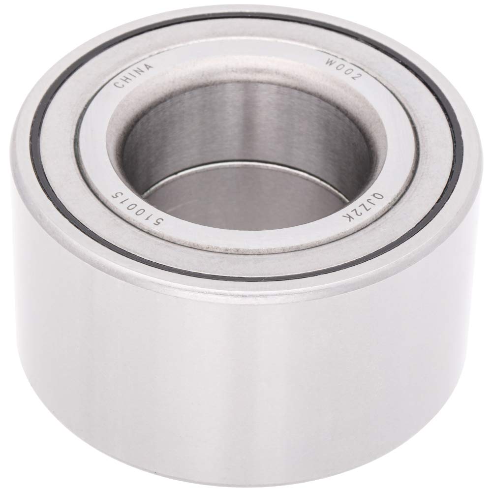 510015 - Front & Rear Wheel Bearing