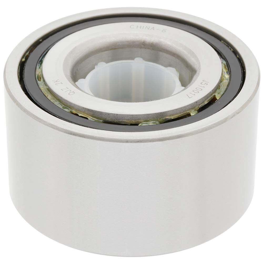 510017 - Front Wheel Bearing