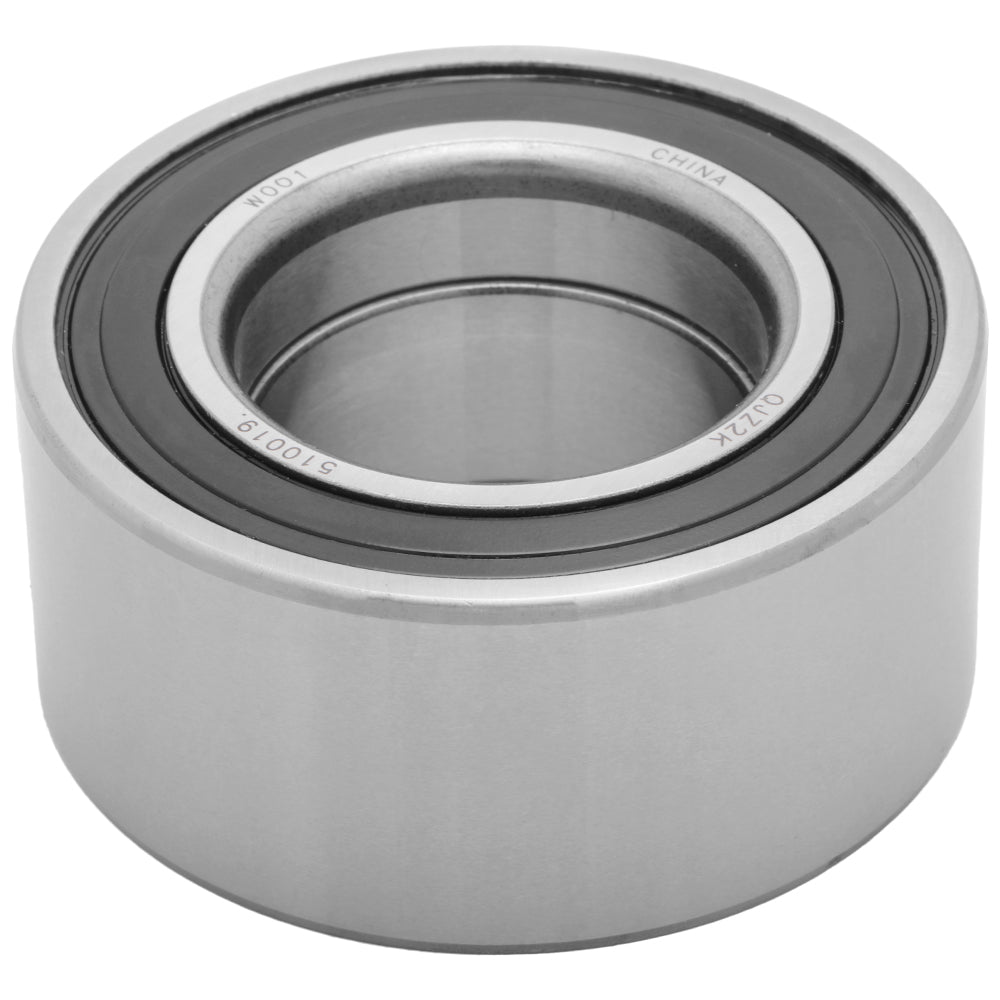 510019 - Front & Rear Wheel Bearing
