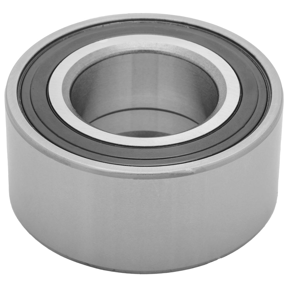 510019 - Front & Rear Wheel Bearing