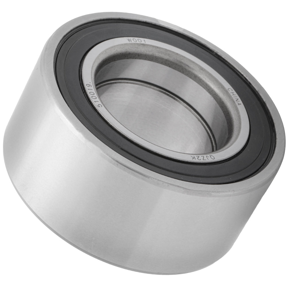 510019 - Front & Rear Wheel Bearing