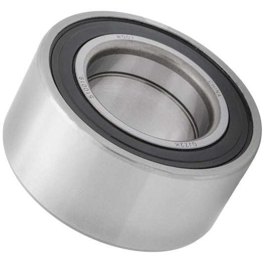 510019 - Front & Rear Wheel Bearing