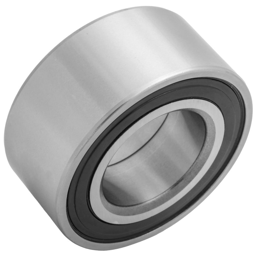 510019 - Front & Rear Wheel Bearing