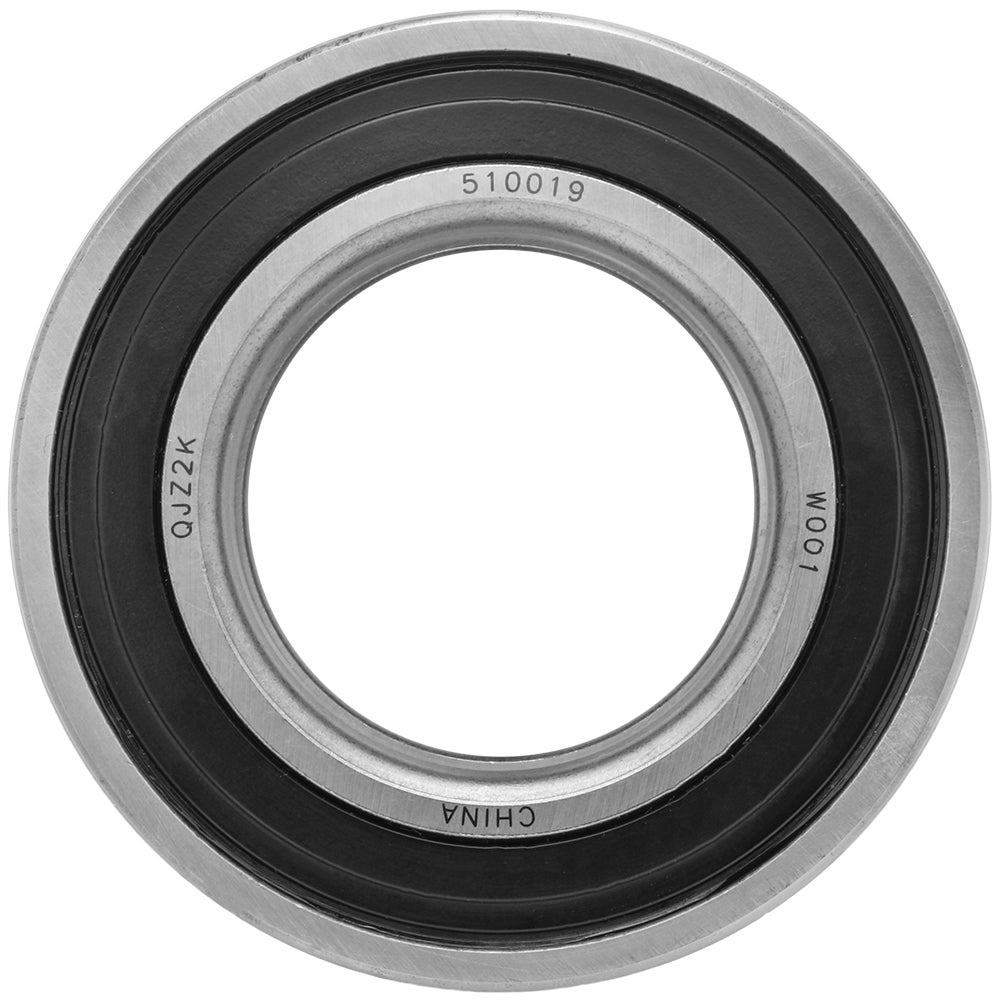 510019 - Front & Rear Wheel Bearing
