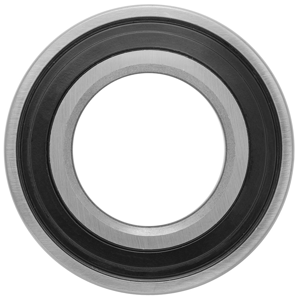 510019 - Front & Rear Wheel Bearing