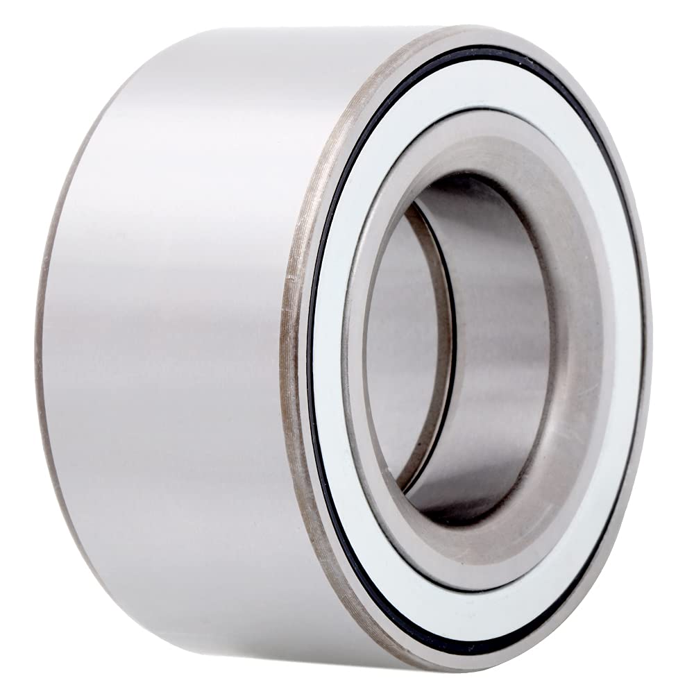 510029 - Front & Rear Wheel Bearing