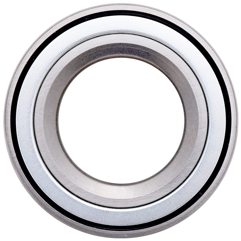 510029 - Front & Rear Wheel Bearing