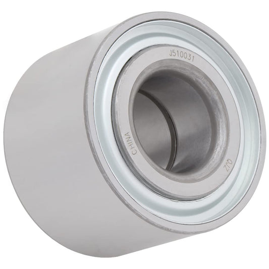 510031 - Front Wheel Bearing