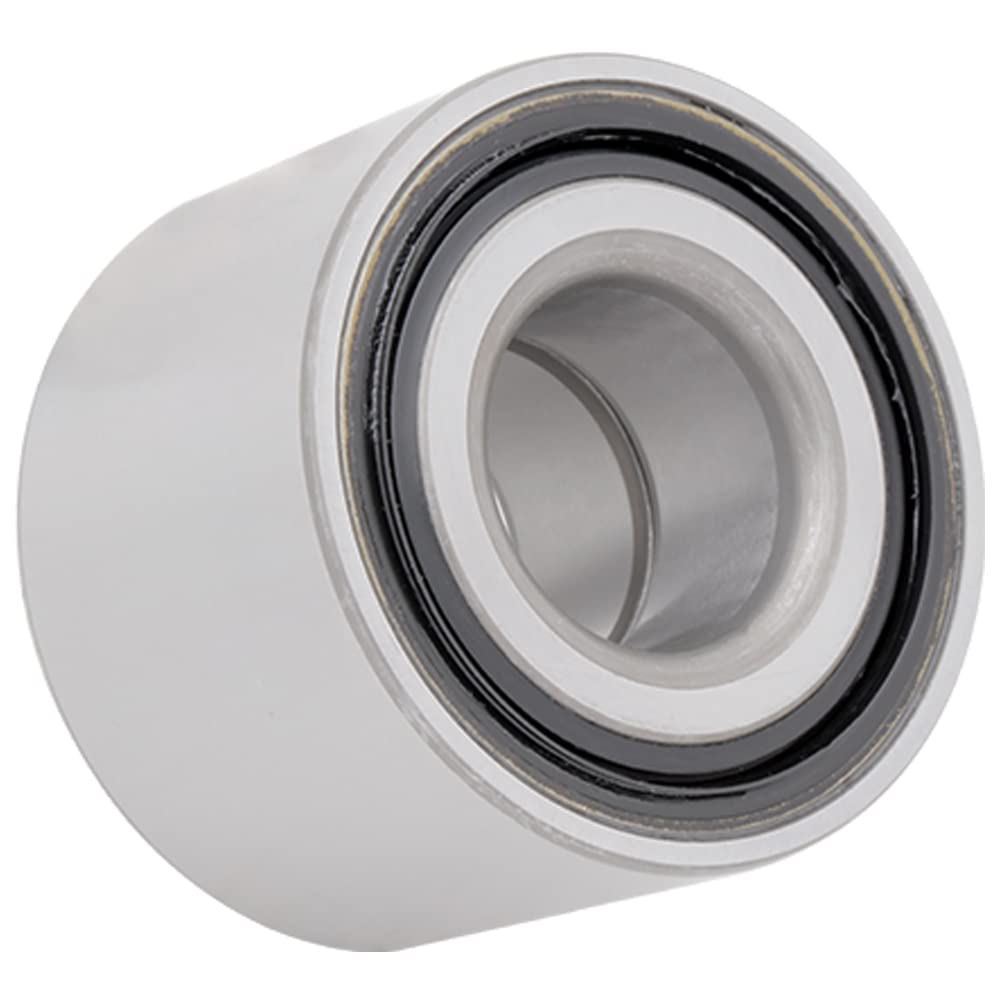 510031 - Front Wheel Bearing