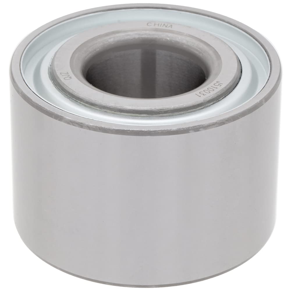 510031 - Front Wheel Bearing