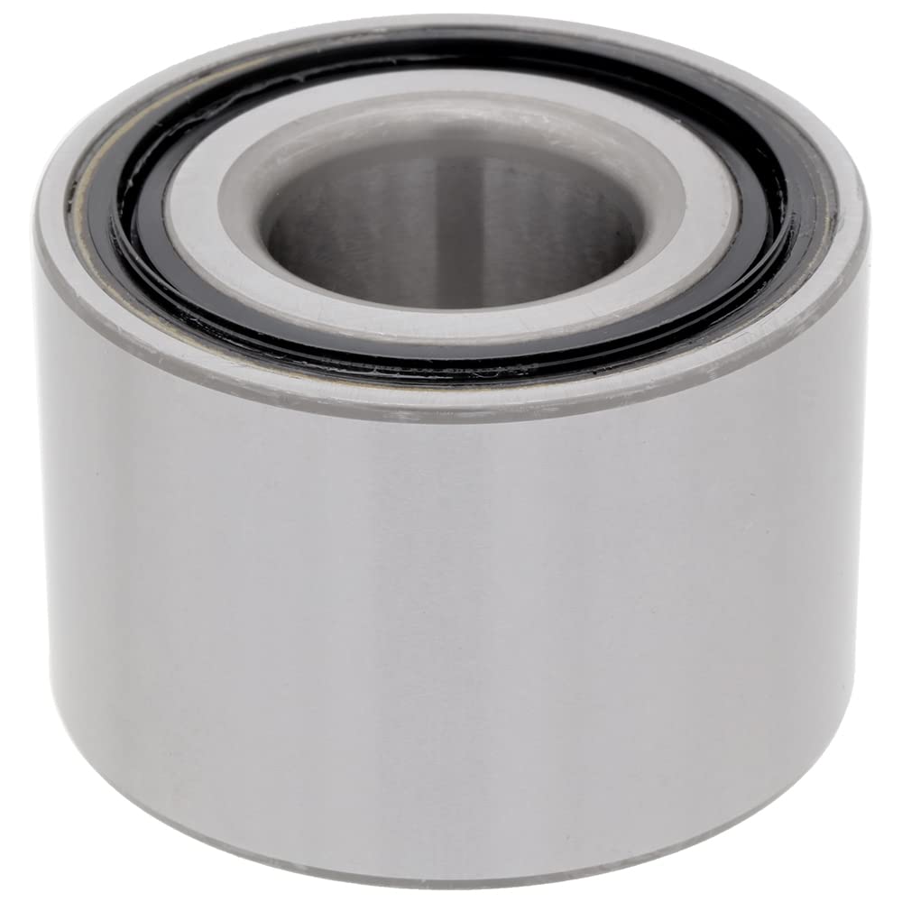 510031 - Front Wheel Bearing