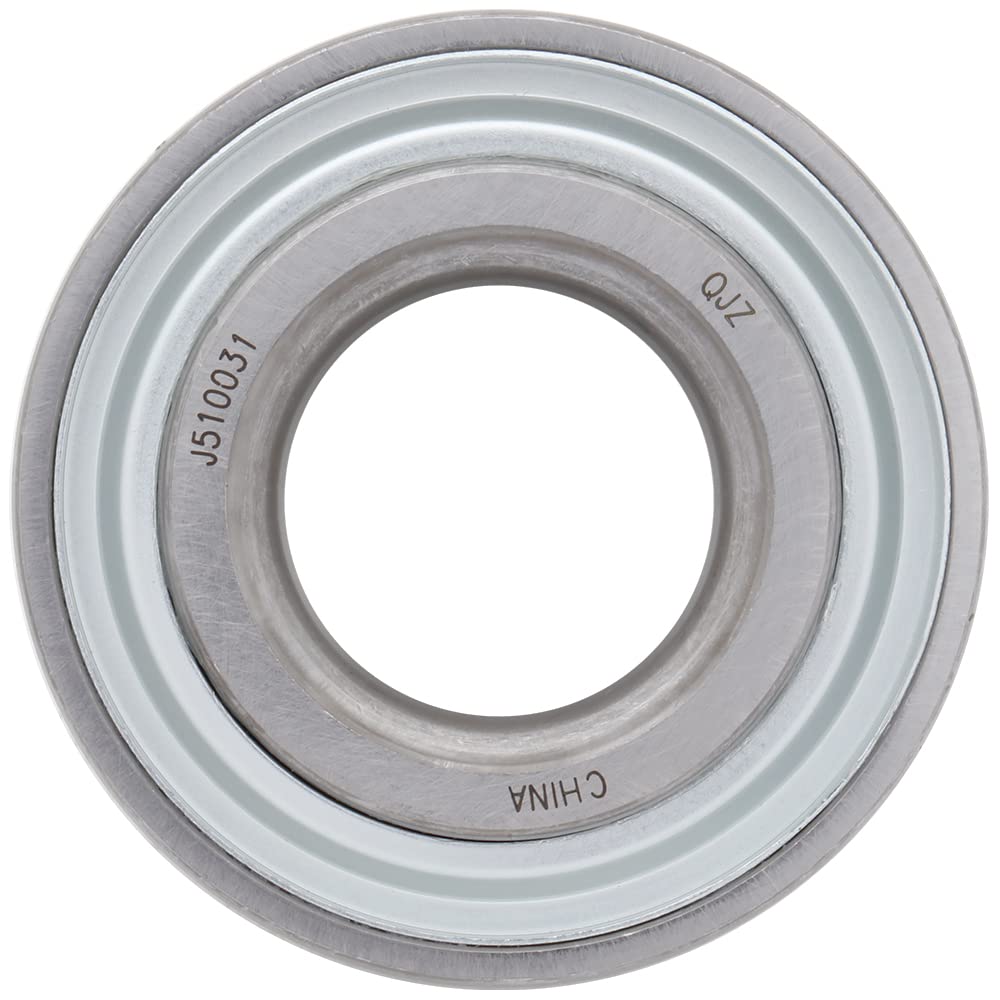 510031 - Front Wheel Bearing