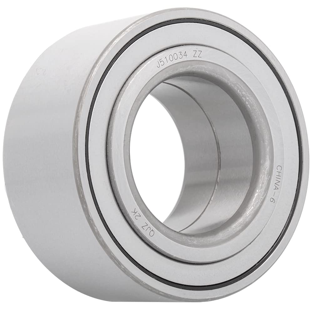 510034 - Front Wheel Bearing