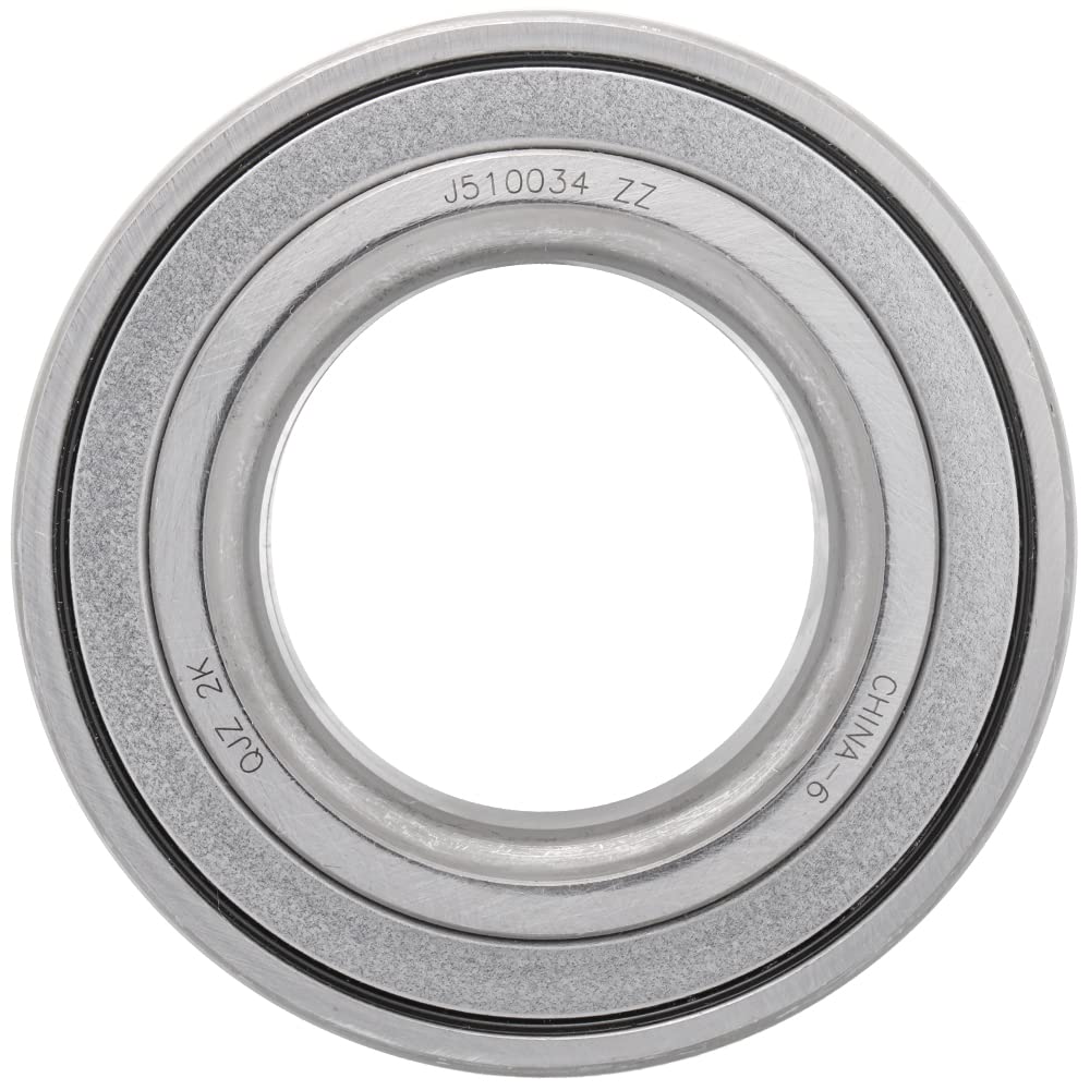 510034 - Front Wheel Bearing